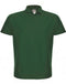 Bottle Green