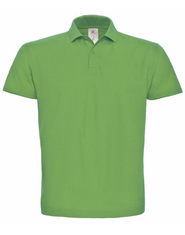Real Green