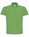 Real Green