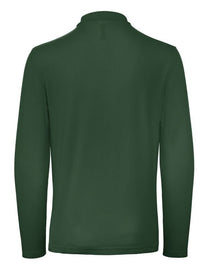 Bottle Green