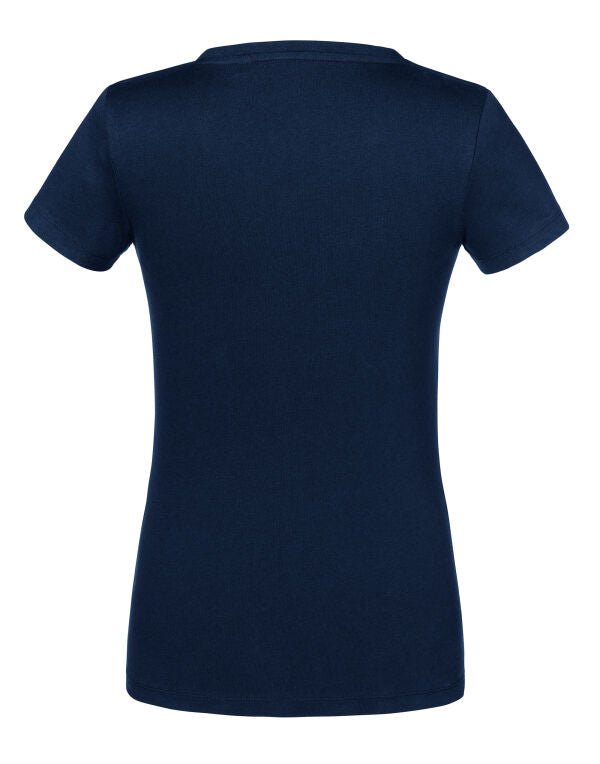 French Navy
