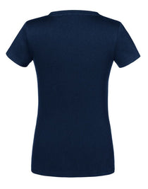 French Navy
