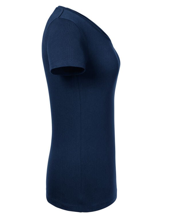 French Navy