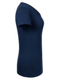 French Navy