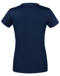 French Navy