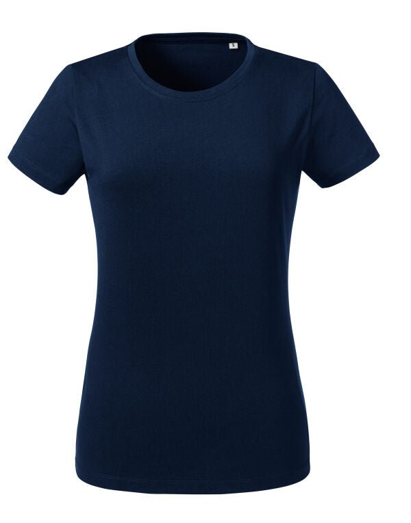 French Navy