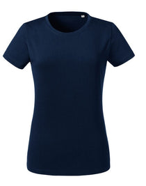 French Navy