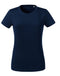 French Navy