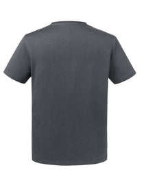 Convoy Grey