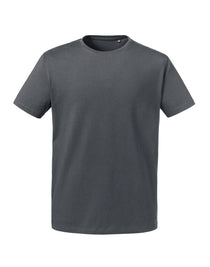 Convoy Grey