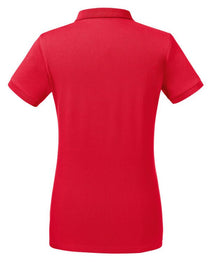Classic Red