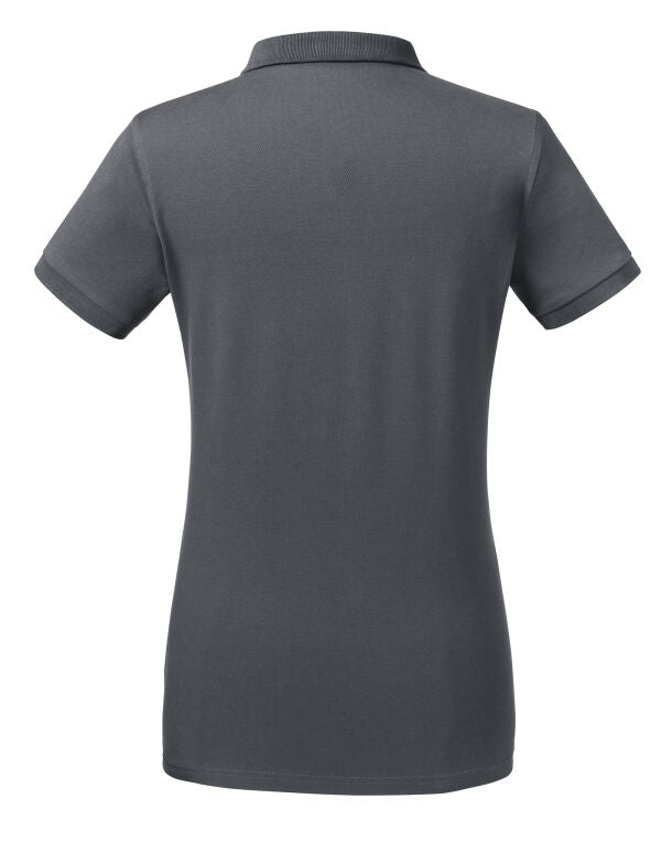 Convoy Grey