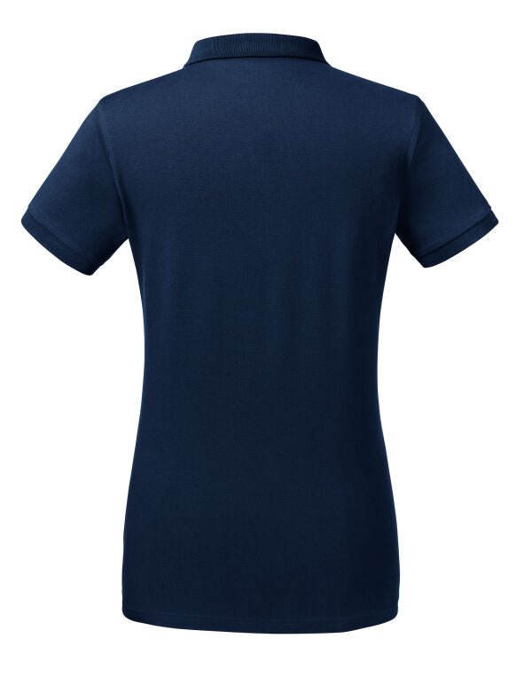 French Navy