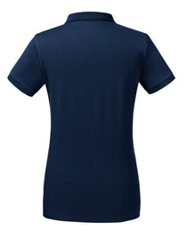 French Navy