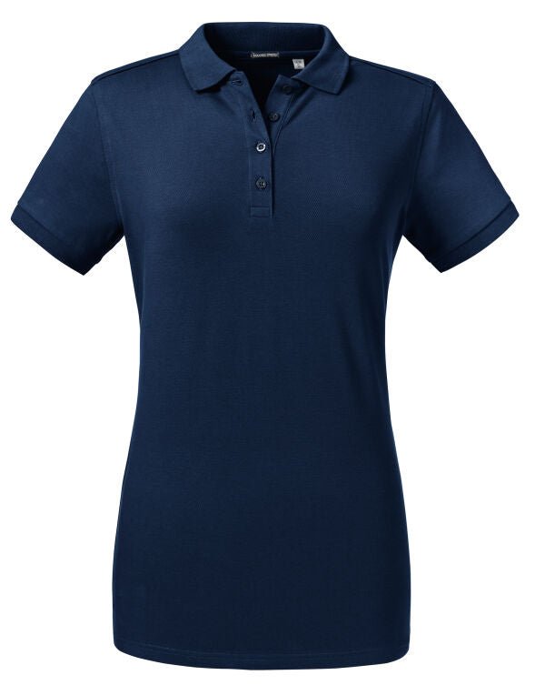 French Navy