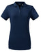 French Navy
