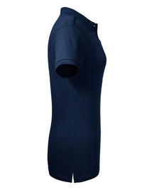 French Navy