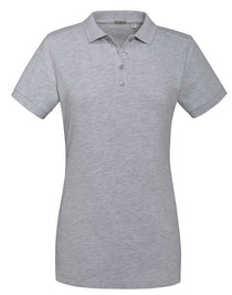 Light Oxford