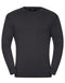 Charcoal Marl