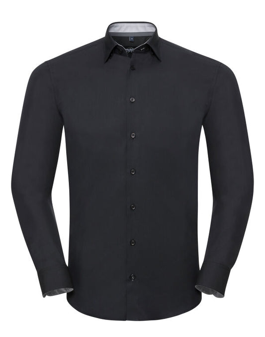 Black/Oxford Grey/Convoy Grey