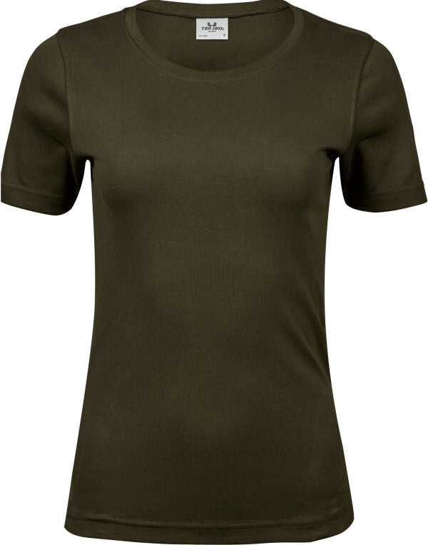 Dark Olive