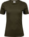 Dark Olive