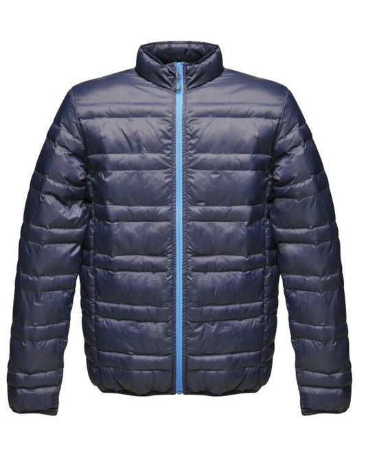 Navy/ French Blue