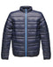 Navy/ French Blue