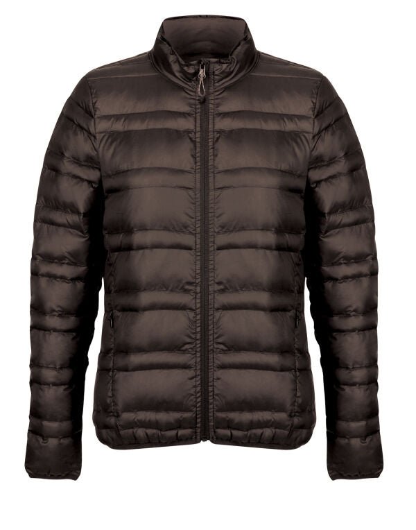 Seal Grey/Black
