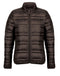 Seal Grey/Black