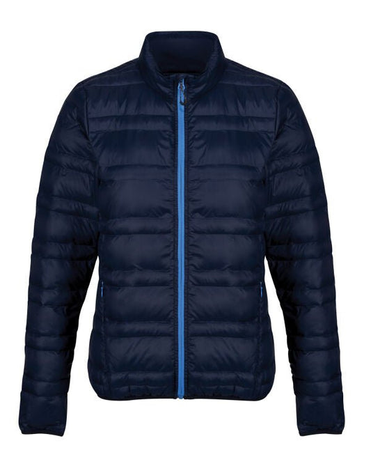 Navy/ French Blue