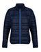 Navy/ French Blue