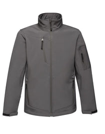 Seal Grey/Black
