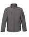 Seal Grey/Black