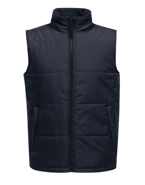 Navy/Black