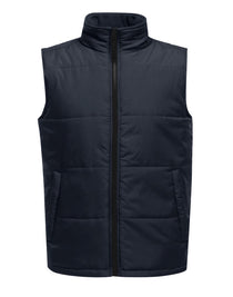 Navy/Black