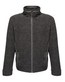 Seal Grey Marl