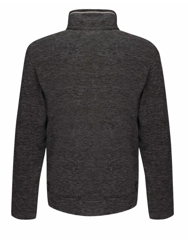Seal Grey Marl