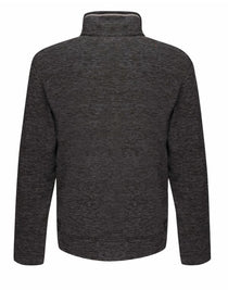 Seal Grey Marl