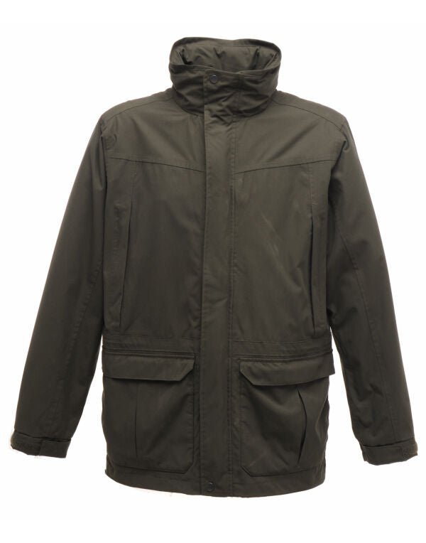 Dark Olive