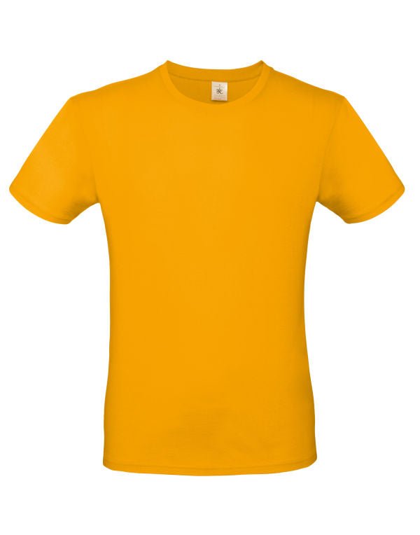 Apricot