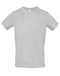 Ash Grey
