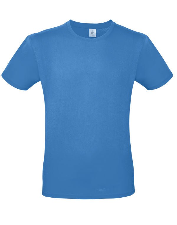 Azure Blue