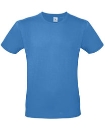 Azure Blue