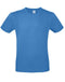 Azure Blue