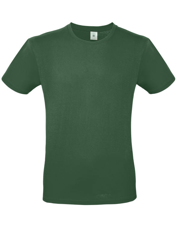 Bottle Green