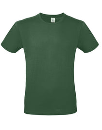 Bottle Green