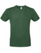 Bottle Green
