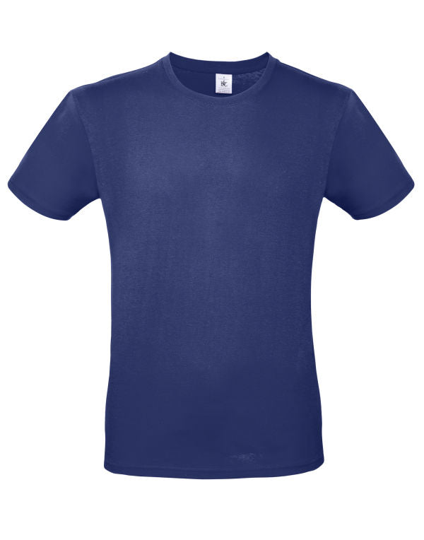 Electric Blue