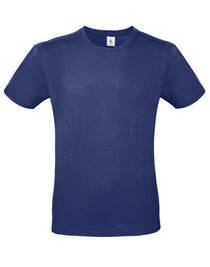 Electric Blue